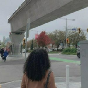 Meet your Posher, Lita